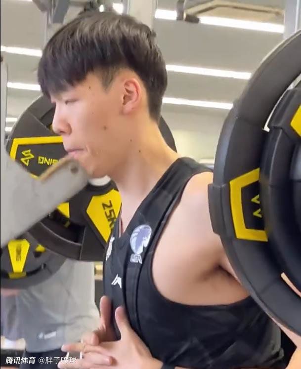 青青草免费视频在线观